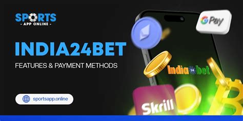 play24bet|India24Bet .